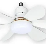 D_NQ_NP_2X_979530-MLA108239965629_032026-F