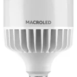 D_NQ_NP_2X_984838-MLA108655430399_032026-F