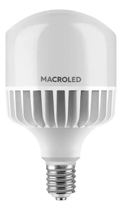 D_NQ_NP_2X_984838-MLA108655430399_032026-F