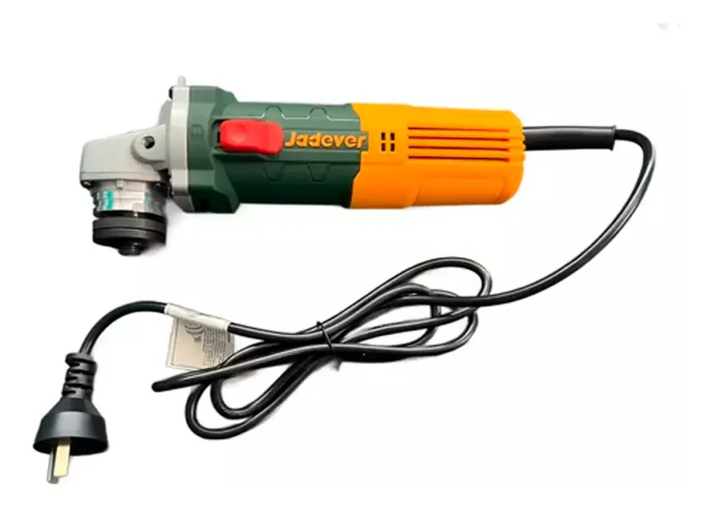 D_NQ_NP_2X_993161-MLA81007739203_112024-F