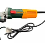 D_NQ_NP_2X_993161-MLA81007739203_112024-F