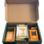 D_NQ_NP_2X_993667-MLA80837794143_112024-F