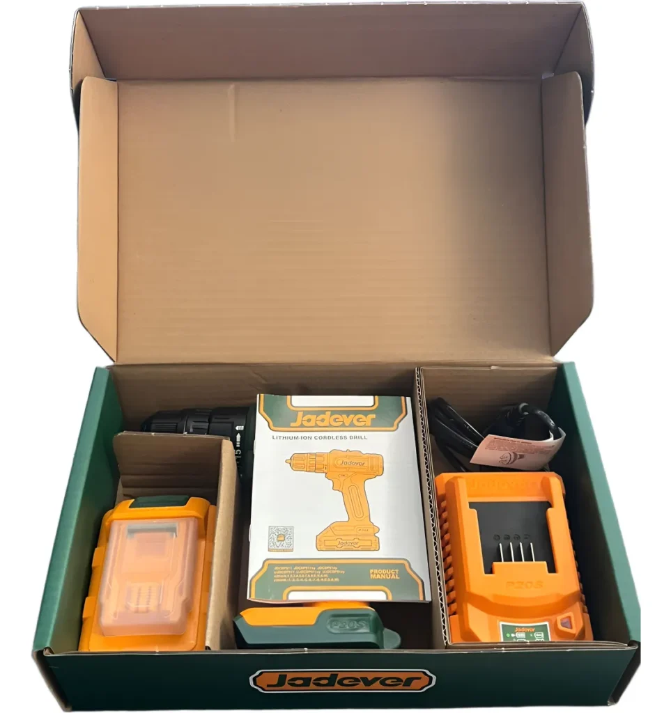 D_NQ_NP_2X_993667-MLA80837794143_112024-F