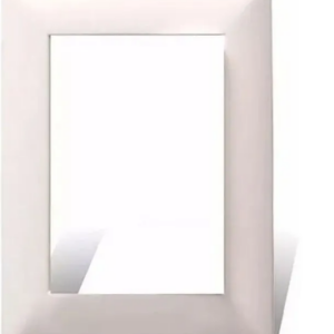 TAPA LUJO 4 MODULOS SXXI