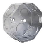 CAJA7X7MINDAN