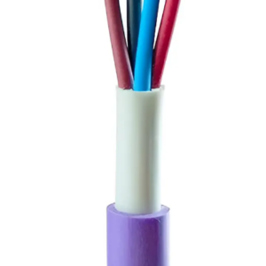 CABLE SUBTERRANEO 4 X 2.5 X METRO