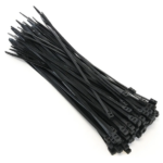 TFL2N-U 3.6mm