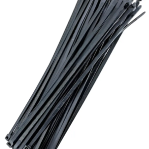 PRECINTOS 250 X 4.6MM X UNIDAD