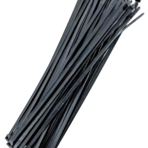 PRECINTOS 200 X 4.6MM X UNIDAD