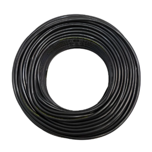 CABLE TALLER 2 X 1.5 NEGRO POR METRO
