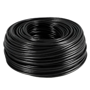 CABLE TALLER 2 X 4 POR METRO