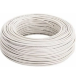 U1.5B cable uni blanco