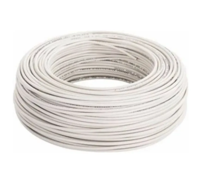 U1.5B cable uni blanco