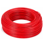 U1.5R unipolar rojo
