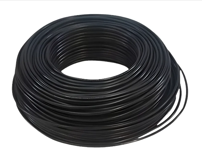 U1N cable uni