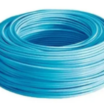 U1_5C cable uni celeste
