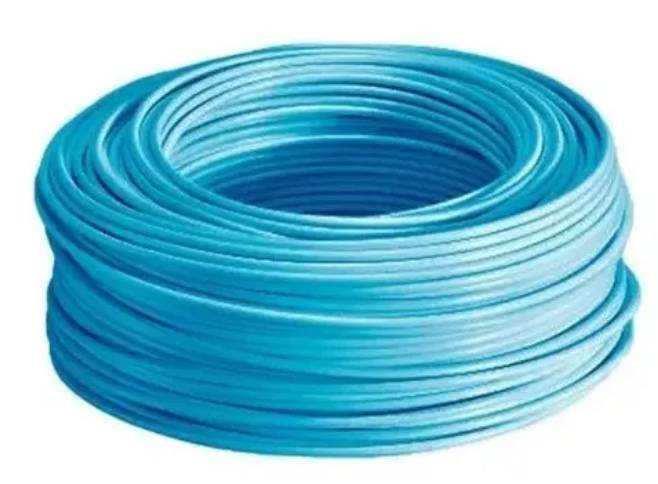 U1_5C cable uni celeste