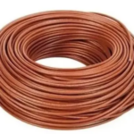 U1_5M uni marron