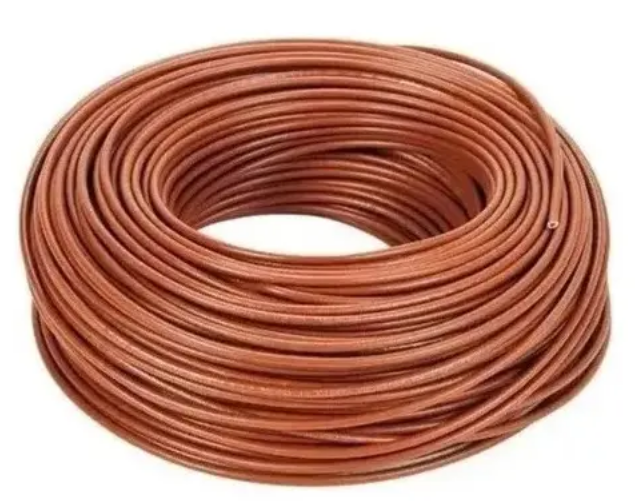 U1_5M uni marron