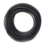 U1_5N unipolar negro 1.5