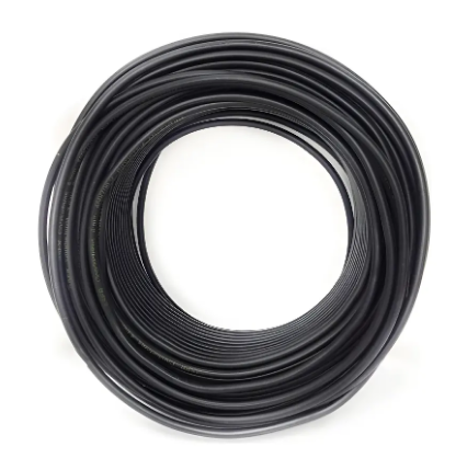 U1_5N unipolar negro 1.5