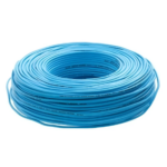 U6C cable uni celeste