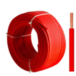 U6R uni rojo