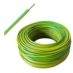 U6V cable uni
