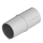 UTR020