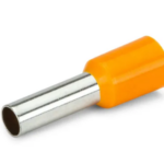 naranja 4mm