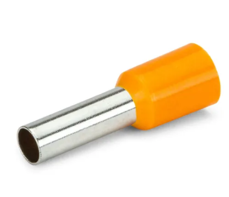 naranja 4mm
