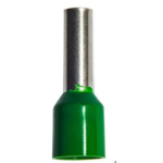 verde puntera 6mm