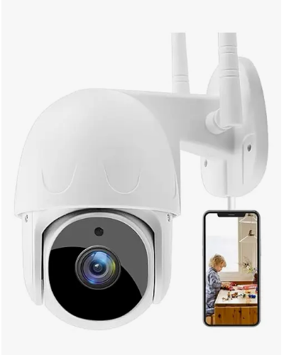 CAM20-T