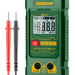 Jddm1501