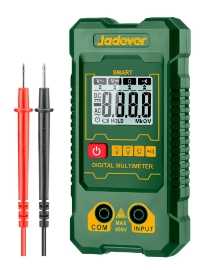 Jddm1501