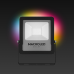 SMA-FLSV2-20RGB