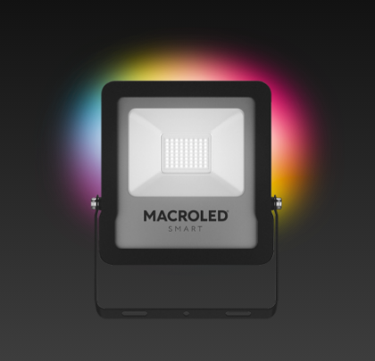 SMA-FLSV2-20RGB