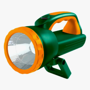 Linterna Led 110lm 200mts Recargable Jdfl20110 Jadever
