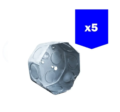 Screenshot_7