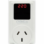 TDP-E20AD