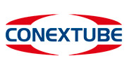 conextube