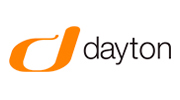 dayton