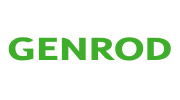 genrod