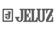 jeluz