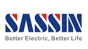 sassin