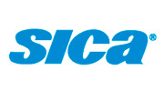 sica