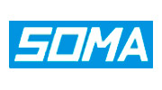 soma