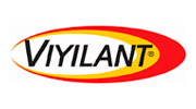 viyilant