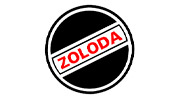 zoloda
